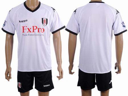 England Premier League jerseys-001